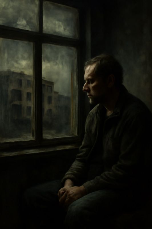 ���� �� �������: ������ ��������� �� ����. ��� �����