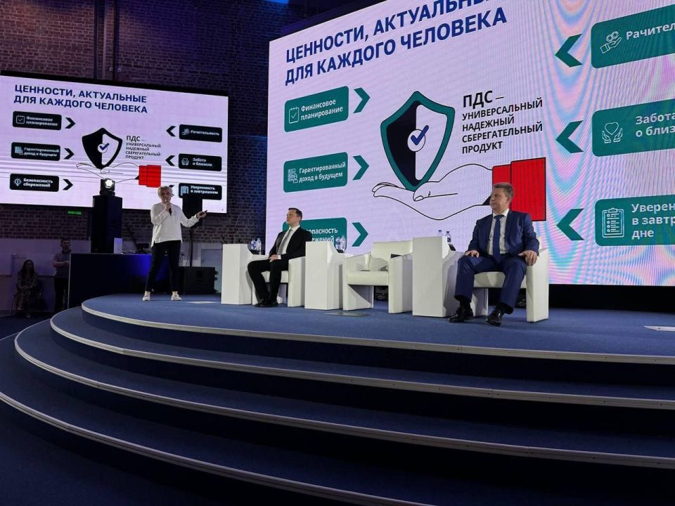 ������� ���������: �� ����� ���� ���������� ��� ����� ����������� ����� 51 ���� ������ ���������������� ����������������