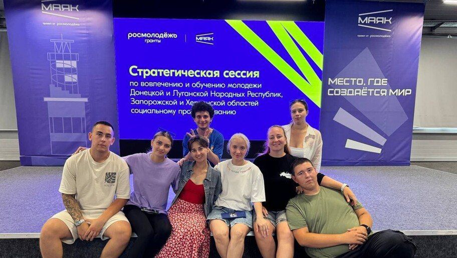 �������� ���������� ������� ������� ������� � �������������� ������ �� �����������������