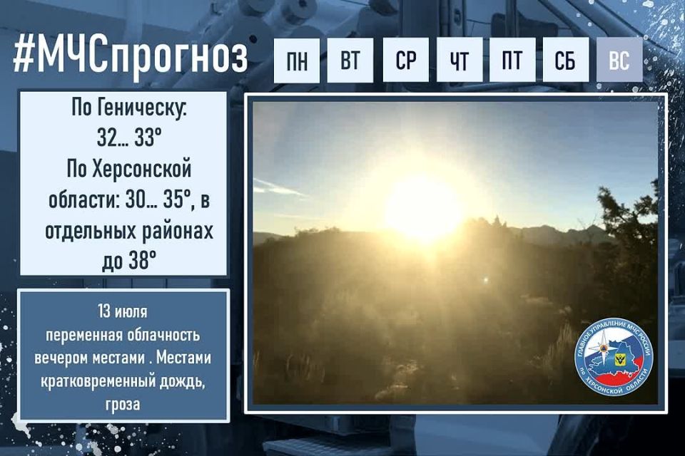 #����������. ���� � ������ �������� ���������: