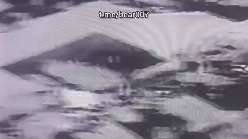 ������������ ����� ����������� ���������� �������� � ������������ � ������� ��������