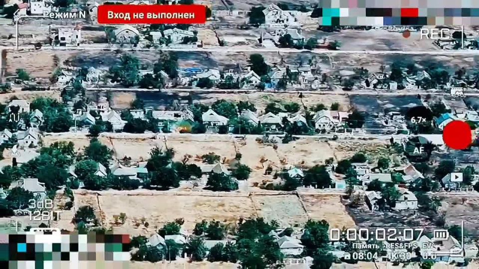 ����������� ���������� ���, ������ ����� ������