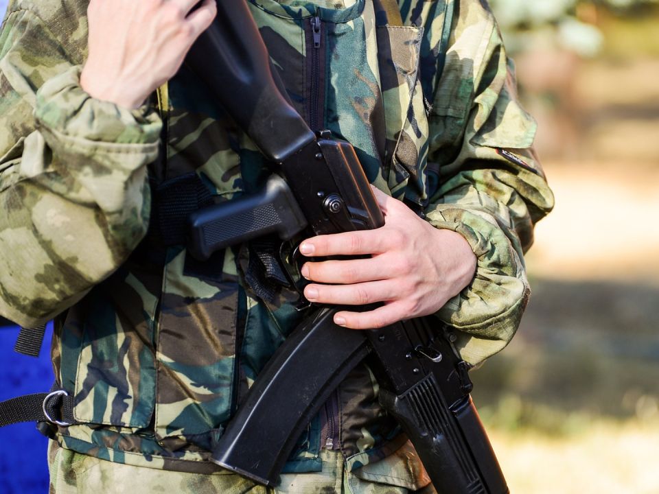 ��������� ���������, ������ ����� ����� ���������� ���������� ����������