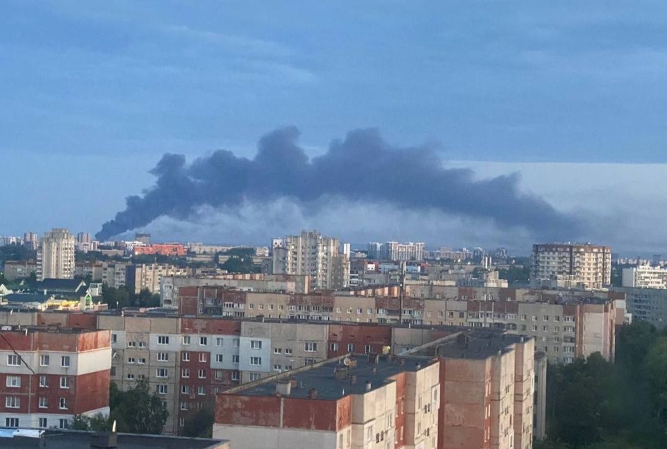 ������� ������ �� ���������� ������� 11 ���� - 12 ���� 2025 ����