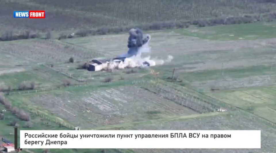 ���������� ����� ���������� ����� ���������� ���� ��� �� ������ ������ ������