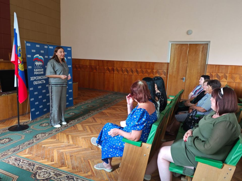 ������� ���������: � ���������� ��������� � ��� ���������� �����, ���������� ����������� ������������ �������� ����� � ������� �� ������� � ���������������� ������ �� �������� � ������������ ������