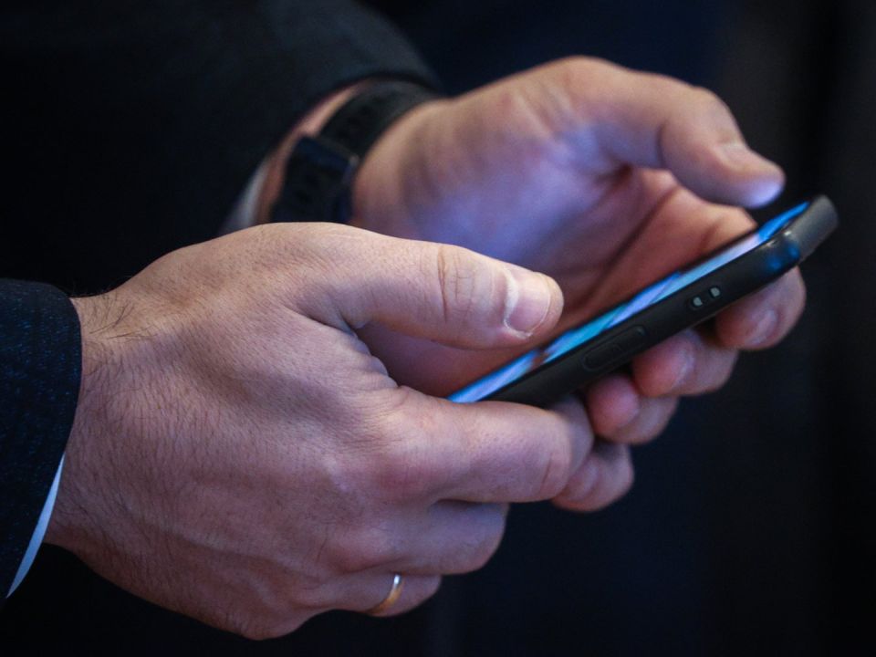 �������� ������ �������� �������� ���������� ��� ����� ������