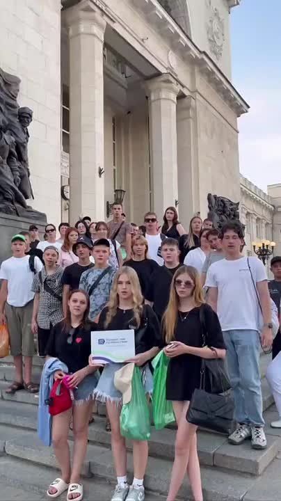 �� ������ �� ����������: ���������� �������� ������� ������� ������� ������