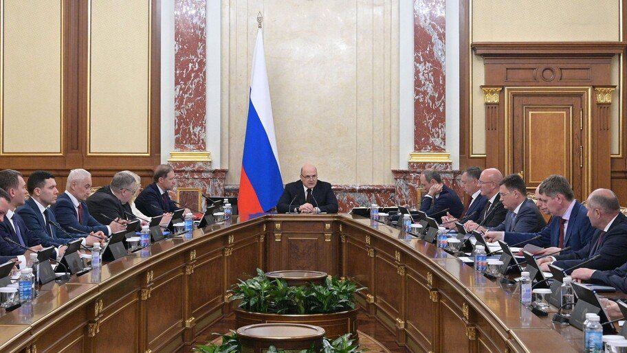 ������������ ���������� ������������� ������� ���������� ������� ������� �� ����������� ������