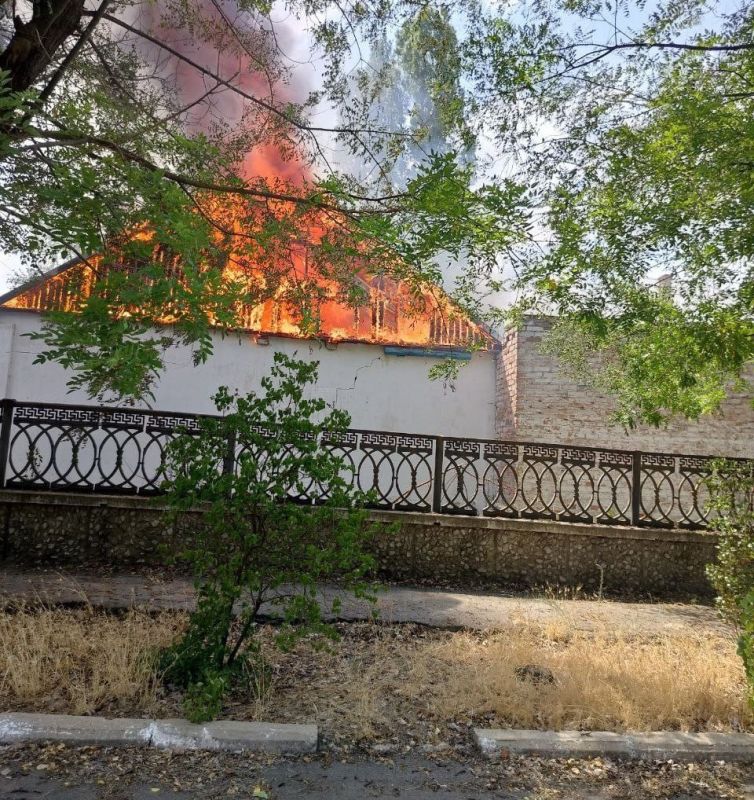 � ����� ������� ��-�� �������� ��� ��������� ����� �� ���������� ����������������� �����