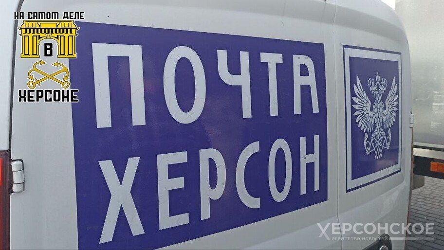 ��� ���� "����� ������" �� ����� � �������! ������� 141 ���������, ������������� ����� �����, ���������� ������ ����� � �������