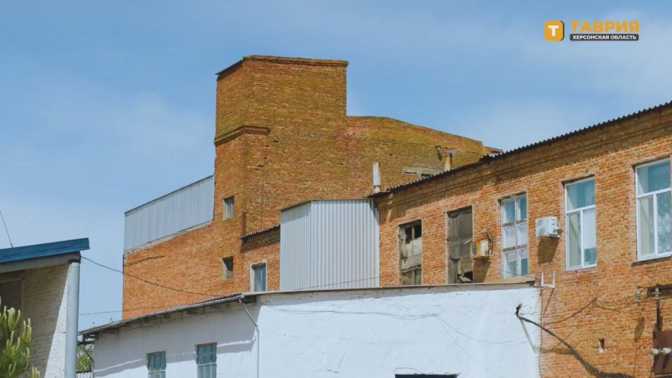 ������� 20 ��� ������ ���� ������� � �������������� ������ ��������������� ������ � ������� ���������