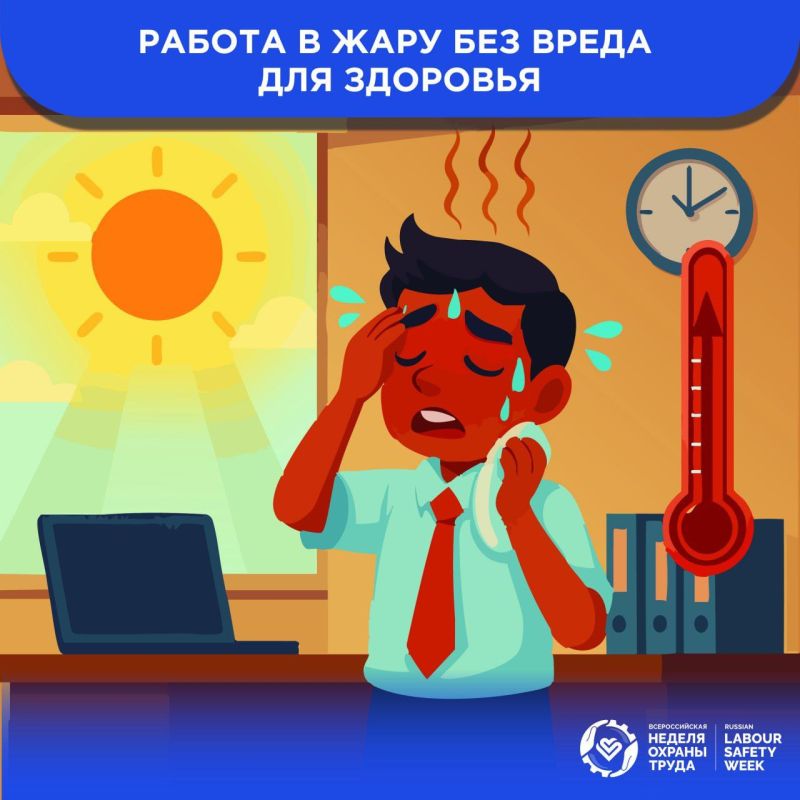 ������ ������ � ��� �� ������ ����������, �� � ��������� ���� ��� ��������, �������� ��� ���, ��� �������� �� �������� ������� ��� � ���������� ��� �������������