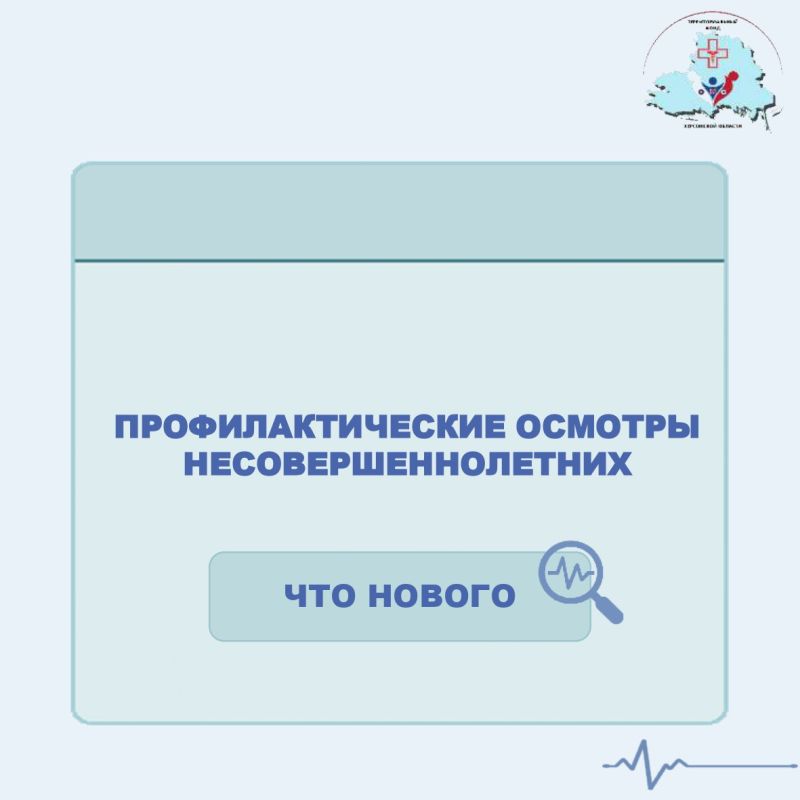 �������� ������ ������� ������� ���������������� ����������� ������������������