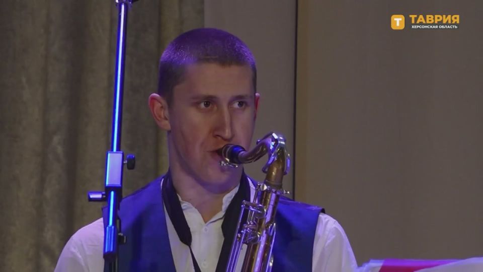 ��� ������� ��� "������" ���� ������������� �������� ��������? ��������� ������ ���������� � ����� ���� � ����������