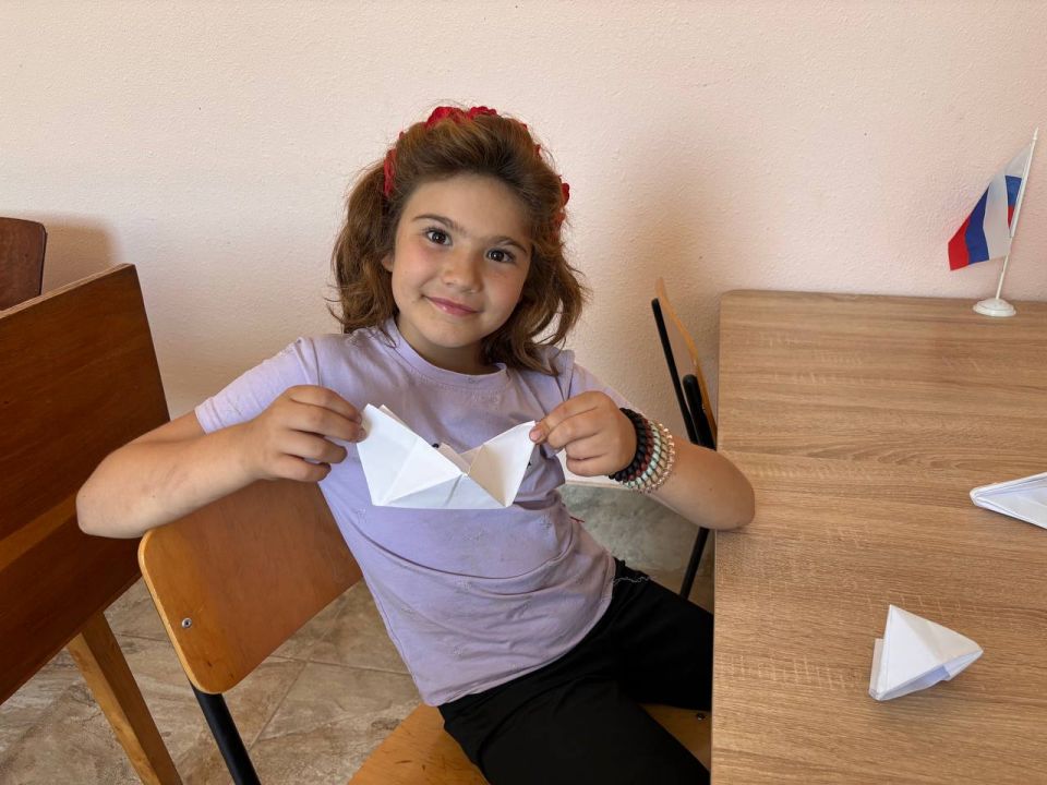 ������ ����, ������ ���������� �������������� ������!