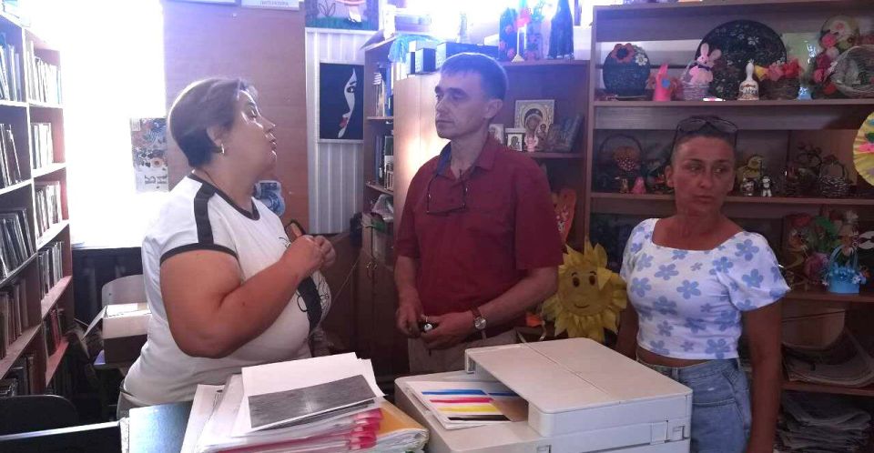 � ���� �������� ���������� ������ ���������� � ���������� ��������� ������� ���������� � ���� ��������