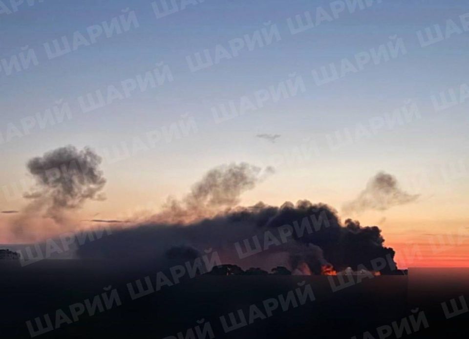 ����. ����� �������� ������ �� ������ �����