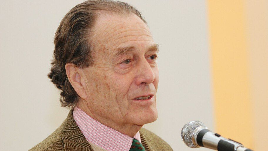 ���������� � ������ �������� ������ ����� ����������� � �������� � �������� � ������