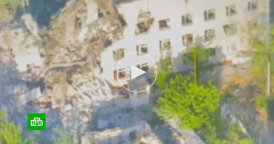 ��� �� �� ����� ��� �� �����: �������� ����� ���������� ������������� �������