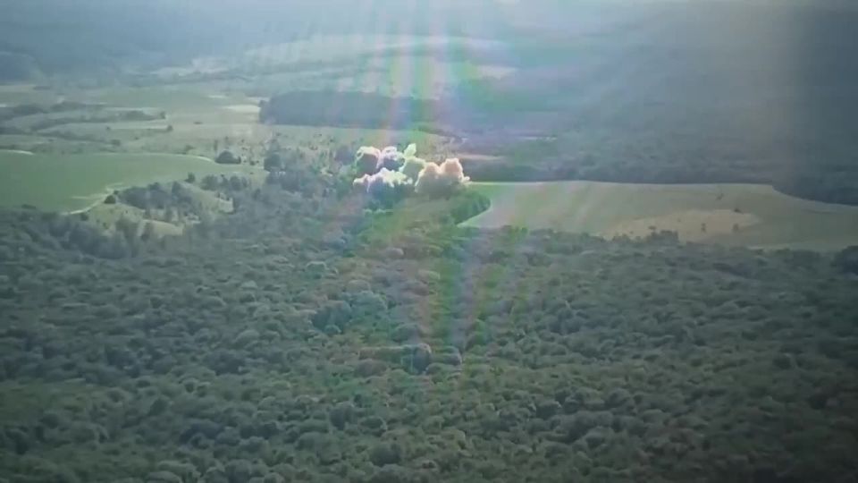 ������ ����� ��� ���� �����-500 � ���������� 4� ���� �� �������� ���