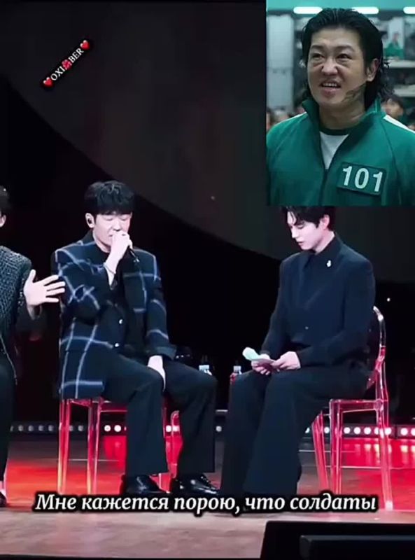 ���� �� �������: ���� �� ��� ���, ��������� �� ���� ��������� � ����� � ��������, ������ ����������� ����������� ����� �������� �� ������ ������� �����