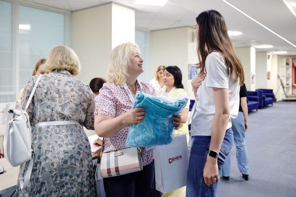 ��������� � ������� ����. ������� � ���������� ���������� ������ ������������� ��������� ������� � ������ ������������ ���������� ��������� ������ ��������� ��������-�����. ������� � ���������� 2.0�