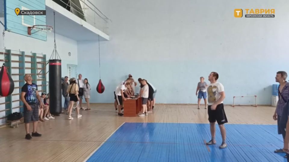 � ��������� ���������� ������������� ����������� ����� ����������, ����������� 80-����� ������� ������