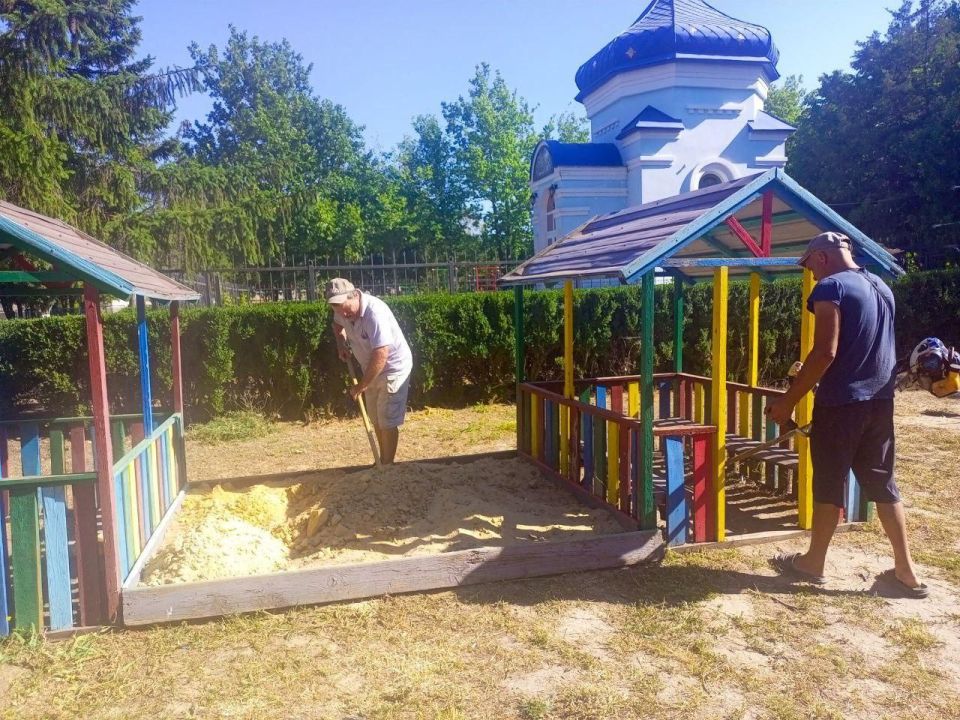 ���������� ��� ����������� ������� ��������������� ���������� � ���� ��������