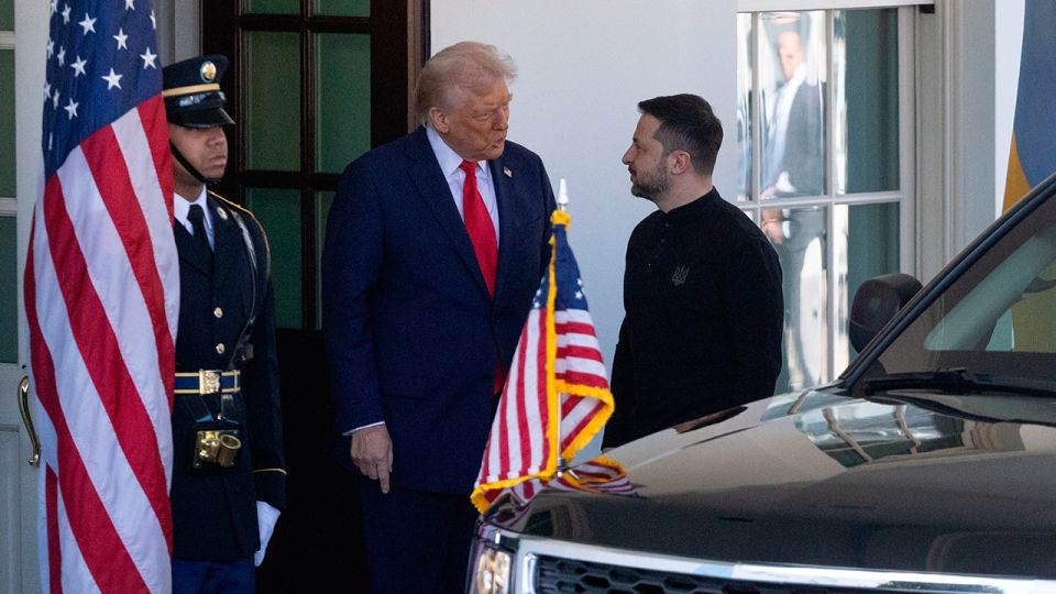 Telegraph: ����� ���������� �� ������ ������� �� ����� ����������