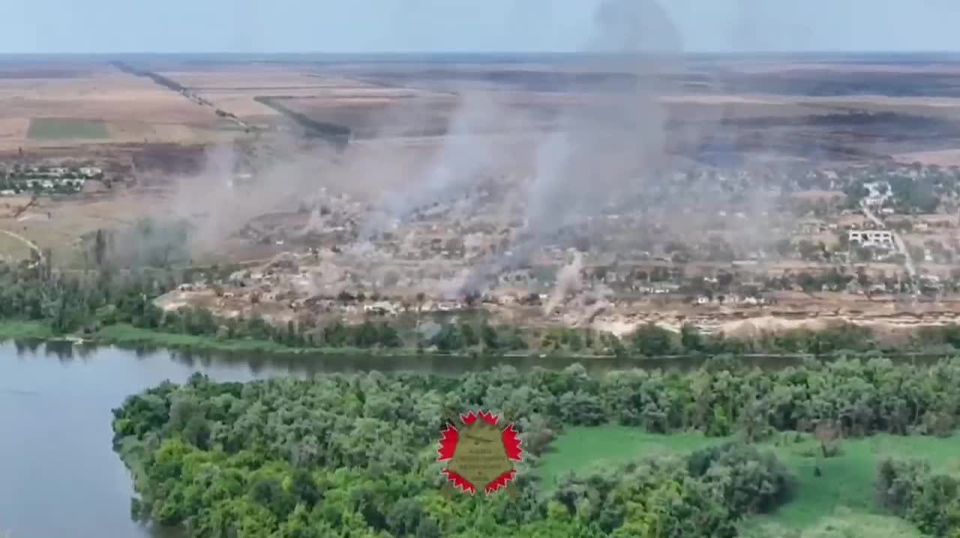 ���������� ����������� � ������ �� �������� ������� ��� ���������� ������� �� ������ ������