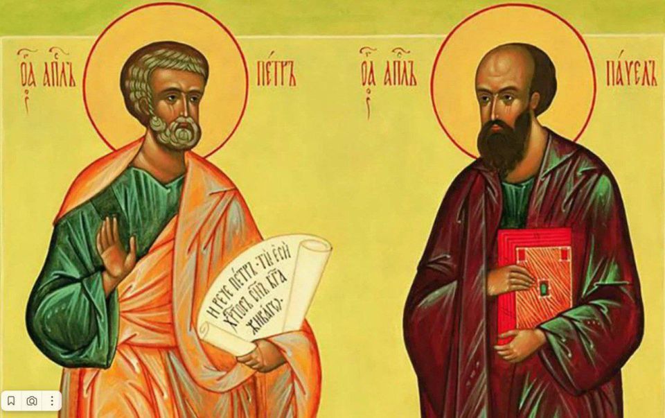 ������� ������������ ������� �������� ���� ������� � ����������� �������������� ��������� ����� � �����