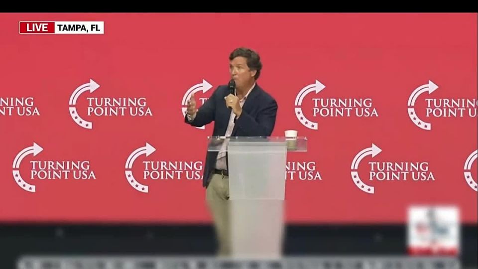 ��������� ����� ������� ��������� ������ ����������� �����������, �������� � ��� � �����