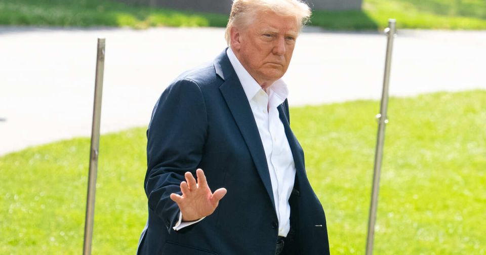 Telegraph: ����� ��� ������ �����, ��� �������� ���������� �� ����������