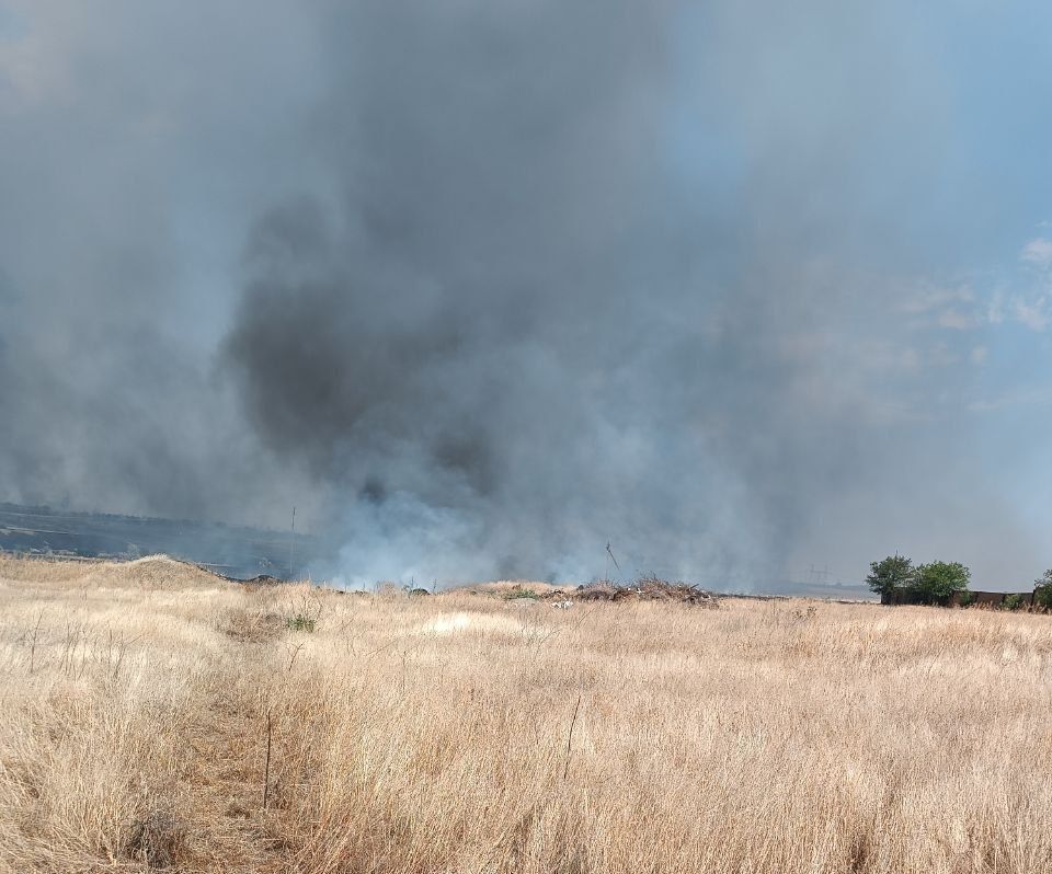 ������� ������ � ������������ ������ ������������� ����� � ���������