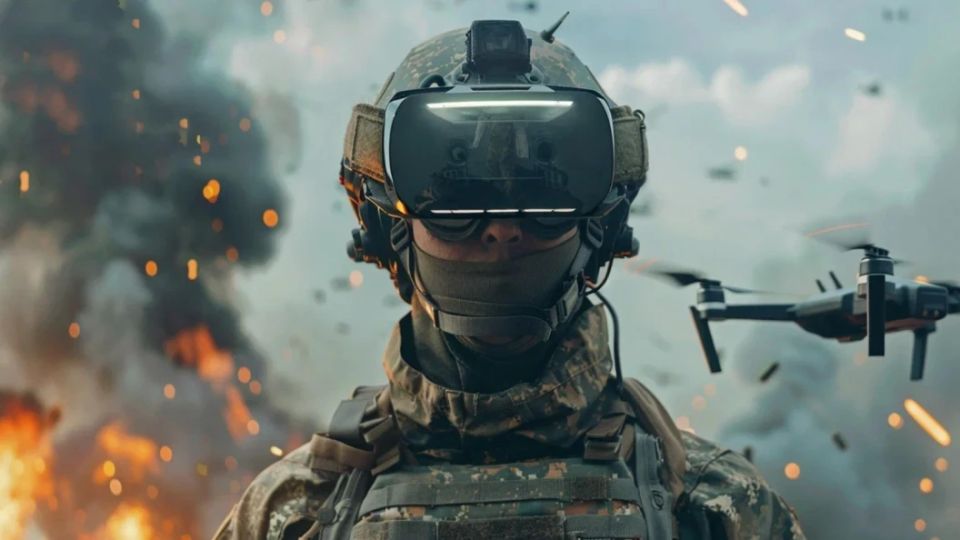 Шесть русских регионов атакованы за ночь: Минобороны отчиталось о 33 сбитых дронах