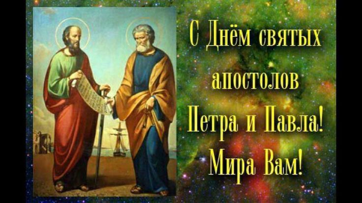 ��������� �����: ��������� ������ ����������� ������!