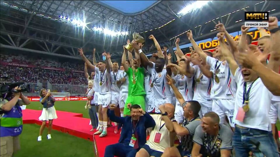 ������-����� � ����� �������! ������� ������� ������