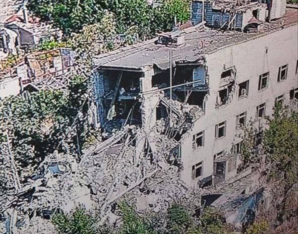 ����� ��������: ��������� ������������ ������ ������ ����������� �������