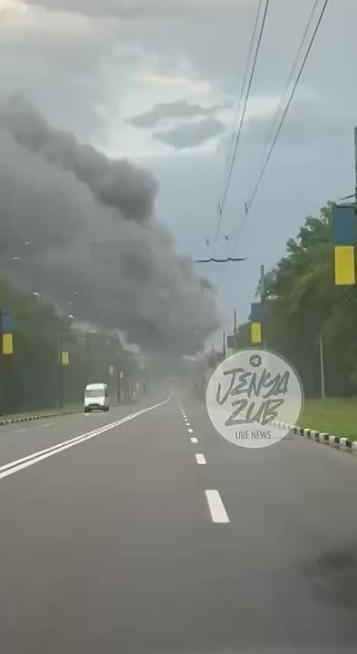 ����� ���� ����������� 10 ������ �� �������� - ����� ������ � ������� ������� �������