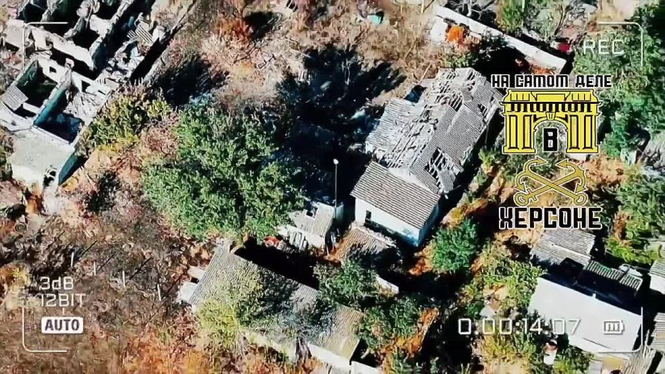 ���������� ����� ���������