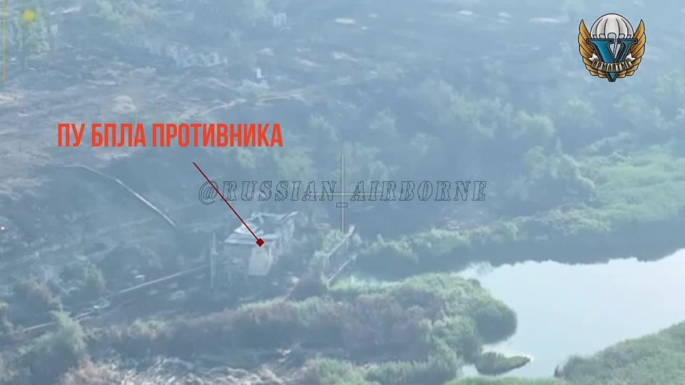 ���������� ������ ������ ����� ���������� ����� ���������� ���� ��� �� ���������� �����������, �������� Telegram-����� ���������