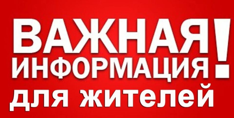 ��������� ������!. ��������, ��� �� �������� � 13085 ����� �� ����� ��������� �����