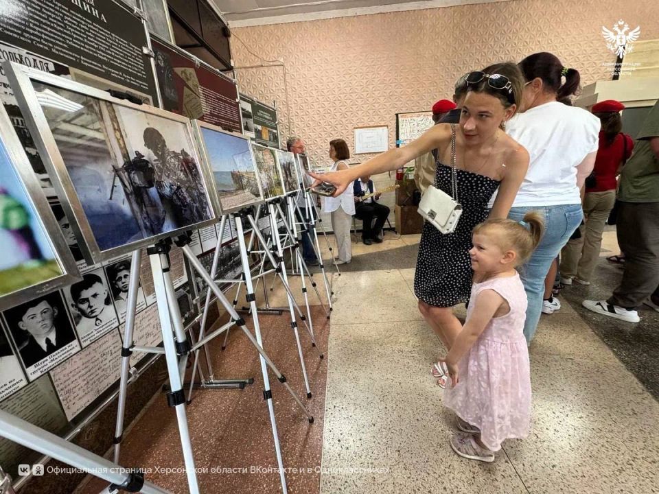 ������������ ������������ ������������ � ���������� �������