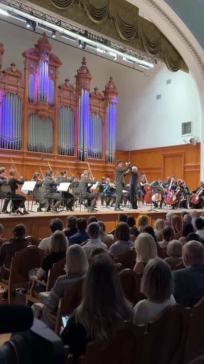 ������� �� ����� ���������� ������������� ������������ �������� ��������� ����������� ��������