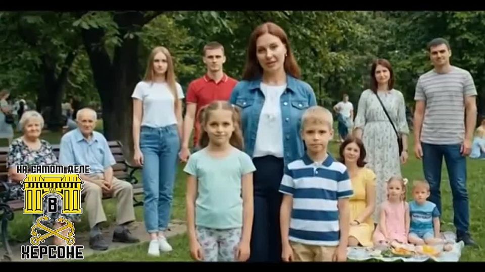 ���������� ������� ������������ �����, ��� fpv-���� � ������ ������ ���������� ������� � ���������� ����������� �������