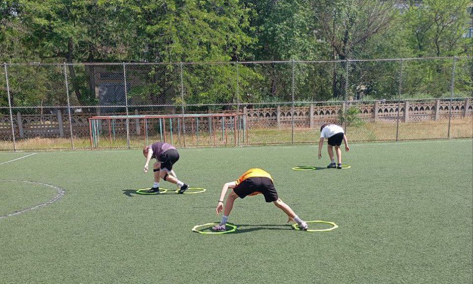 � ��� �� �� "���������� ����� �������-����" ����������� �������������� ������ ������ ���������� ��������