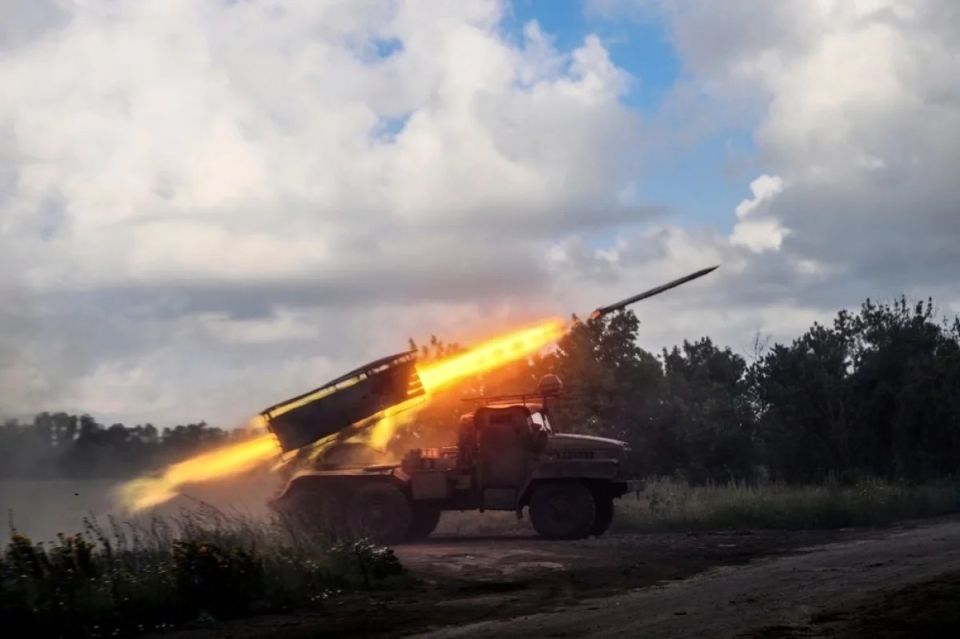 ���� ������ ���. �� ����� ������� ���������� ����� ��������� �� ������