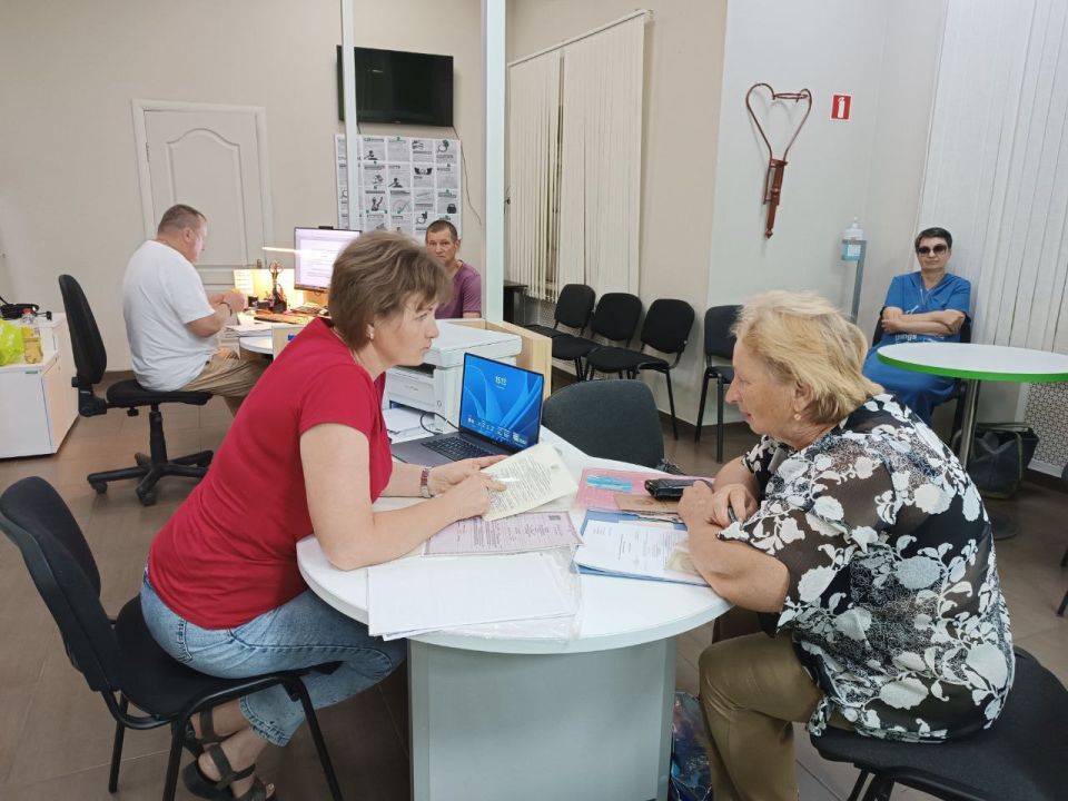 ��������� �������� ����� ��������� ��������� � �������