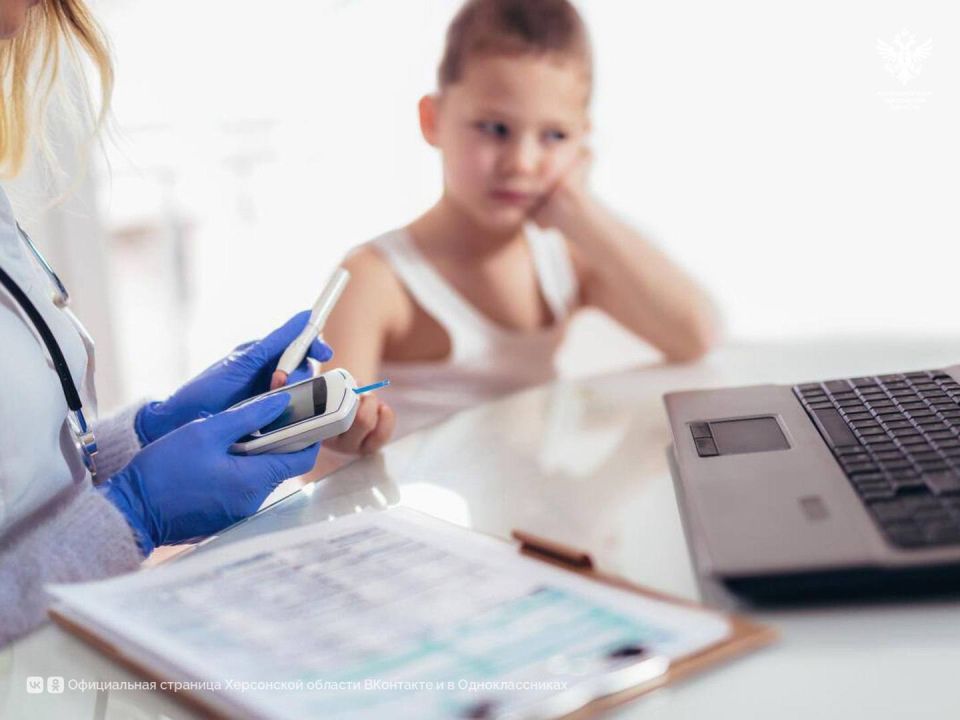 � ���������� ������� ������� ��������� ��� ����� � �������� ��������